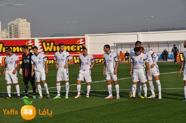 kora lud abnaa 0103 (93).JPG